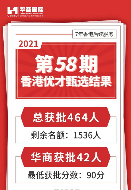 二四六香港資料期期準功能介紹，全面解讀其特色與優(yōu)勢，二四六香港資料期期準，全面解讀特色與優(yōu)勢功能介紹