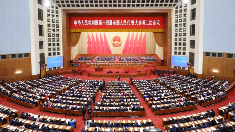 王中王MBA的獨特魅力，一肖一特一中背后的故事與啟示，王中王MBA的獨特魅力，背后的故事與啟示一肖一特一中探索之路