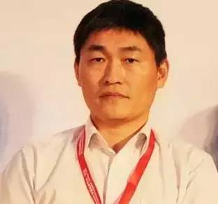劉伯溫六肖精選資料一，歷史傳奇與SEO洞察，劉伯溫六肖精選資料一，歷史傳奇與SEO洞察揭秘