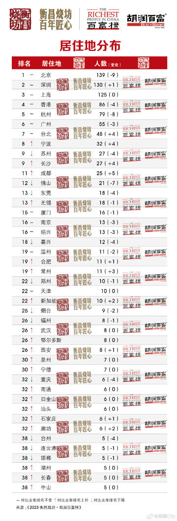王中王肖一平特圖，深度解析與SEO優(yōu)化策略，王中王肖一平特圖深度解析與SEO優(yōu)化策略探討