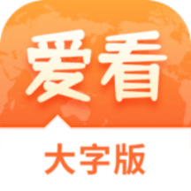 第36頁(yè)