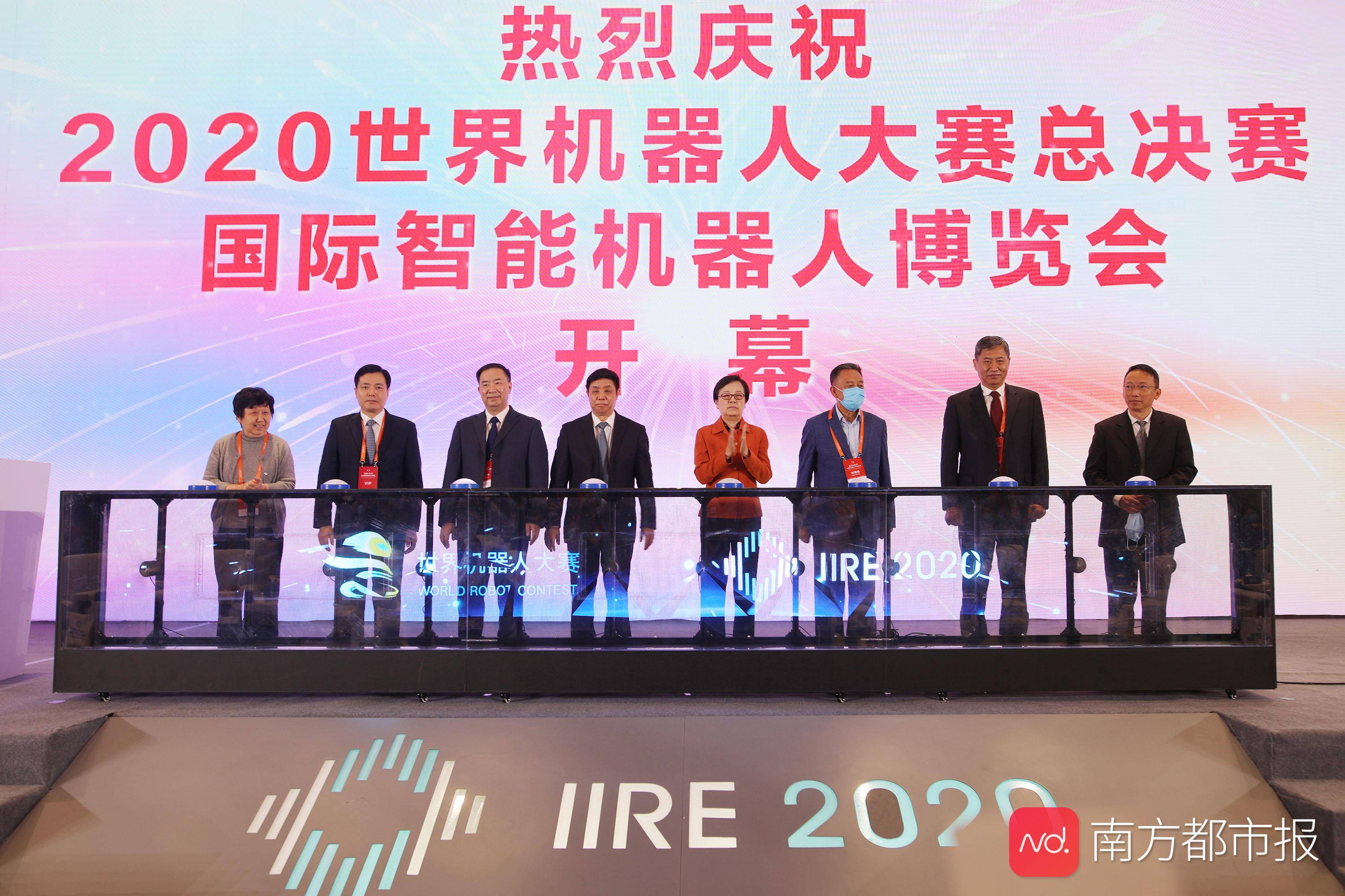 2025年新澳門免費資料概覽，澳門未來展望，2025年免費資料概覽