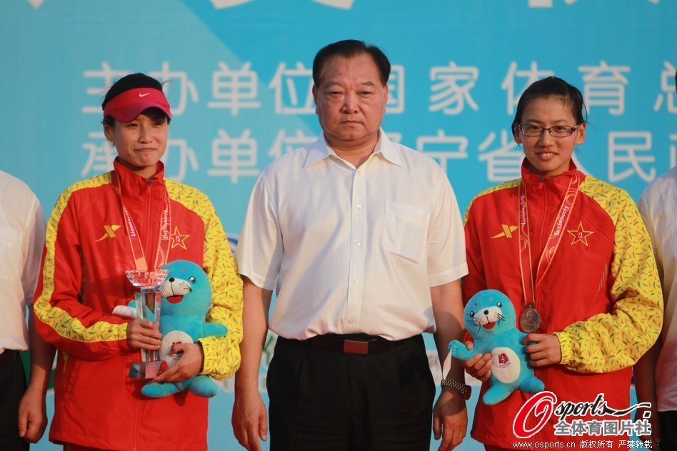 澳門六會(huì)彩最快開(kāi)獎(jiǎng)結(jié)果，揭秘彩票背后的秘密，澳門六會(huì)彩開(kāi)獎(jiǎng)揭秘，探索彩票背后的秘密與最快開(kāi)獎(jiǎng)結(jié)果
