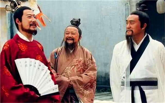 劉伯溫特一肖四不像，神秘人物與傳奇故事中的關(guān)鍵詞解讀，劉伯溫特一肖四不像，神秘人物關(guān)鍵詞解讀與傳奇故事探秘