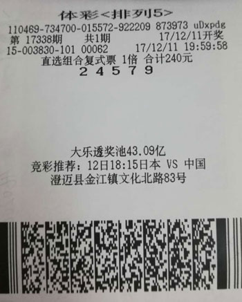 新澳門六開彩開獎結(jié)果近15期，揭秘彩票背后的秘密，揭秘新澳門六開彩近15期開獎結(jié)果背后的秘密
