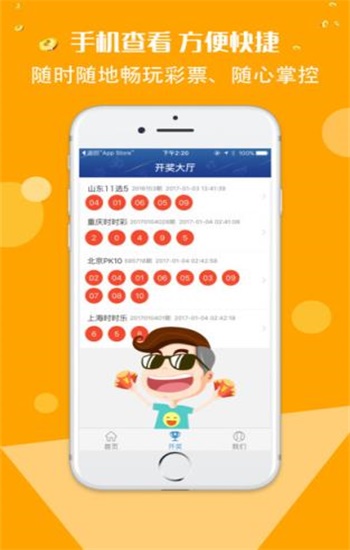 2025新澳正版資料大全——掛牌圖片資料詳解，2025新澳正版掛牌圖片資料詳解大全