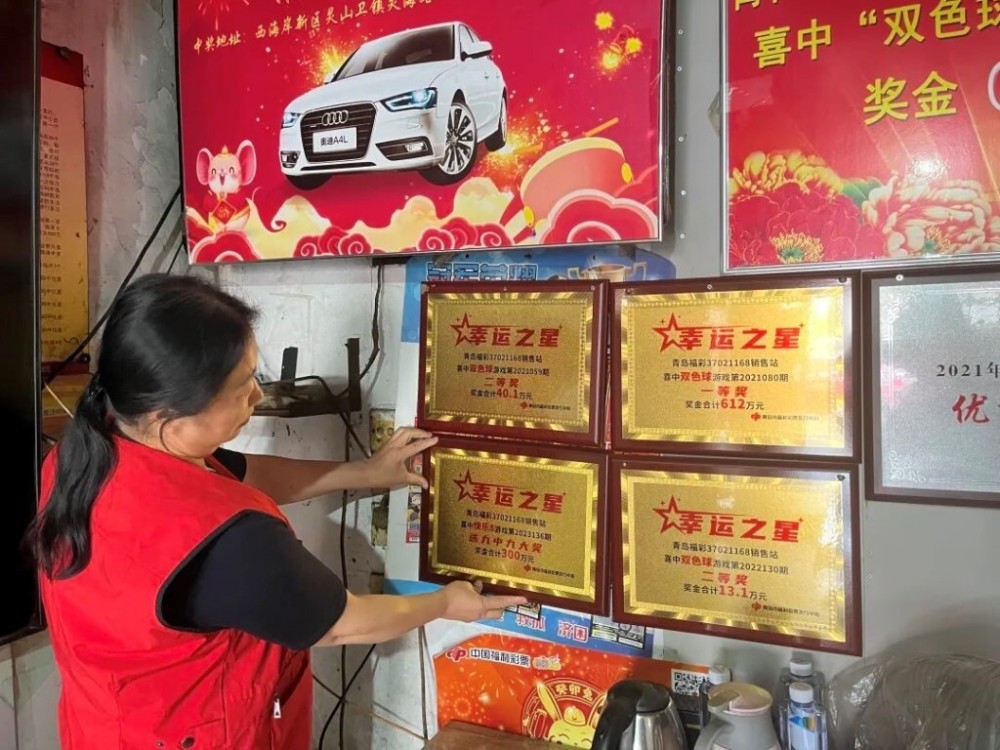 王中王300期指一生肖——揭秘背后的奧秘，揭秘王中王300期生肖奧秘，背后的秘密揭曉