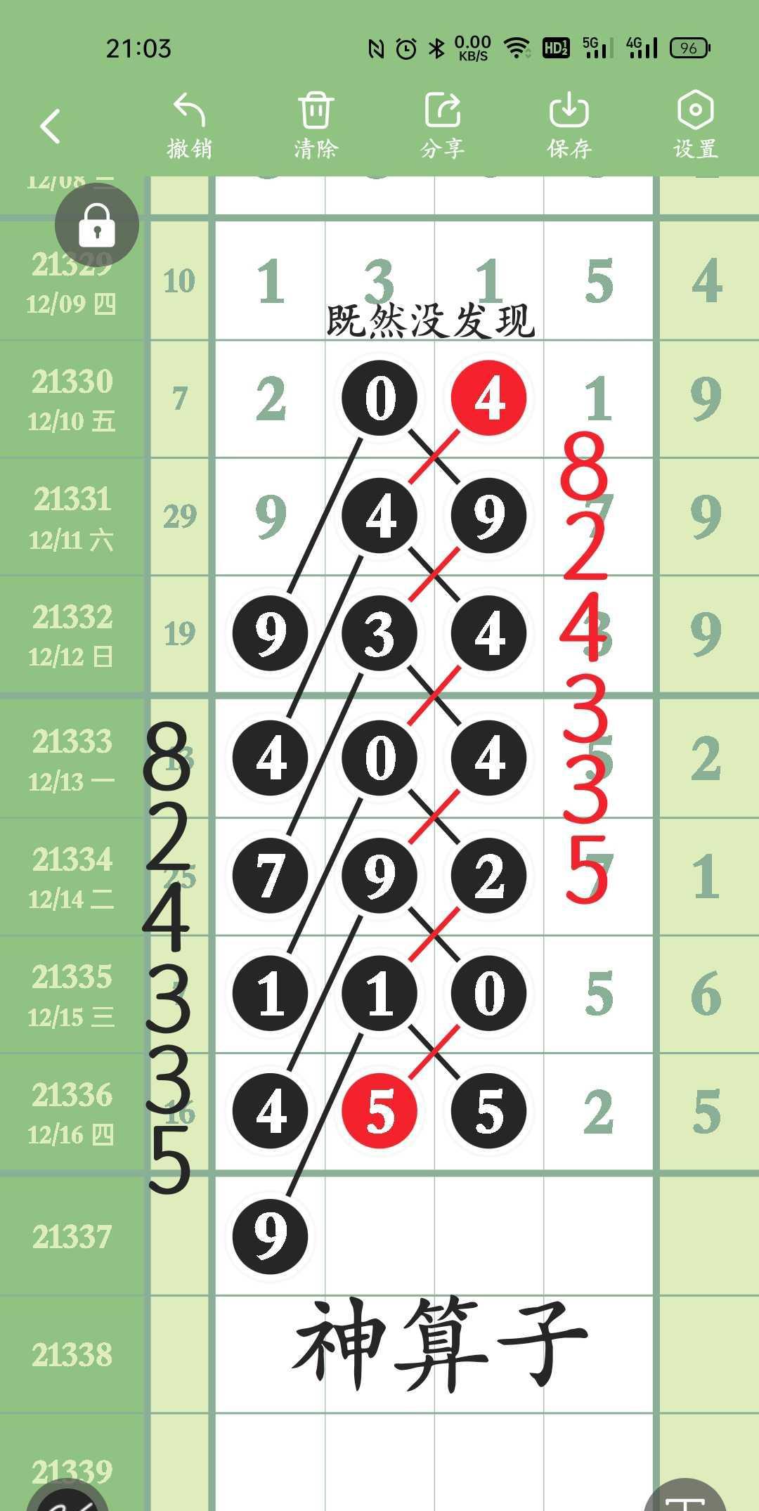 神算子王中王精準(zhǔn)預(yù)測一肖——揭秘生肖運(yùn)勢的秘密，揭秘生肖運(yùn)勢，神算子王中王精準(zhǔn)預(yù)測一肖揭秘！
