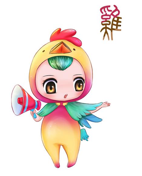 王中王2十9期指一生肖，揭秘背后的秘密與生肖運(yùn)勢分析，揭秘生肖運(yùn)勢背后的秘密，王中王生肖運(yùn)勢分析（第2十期）