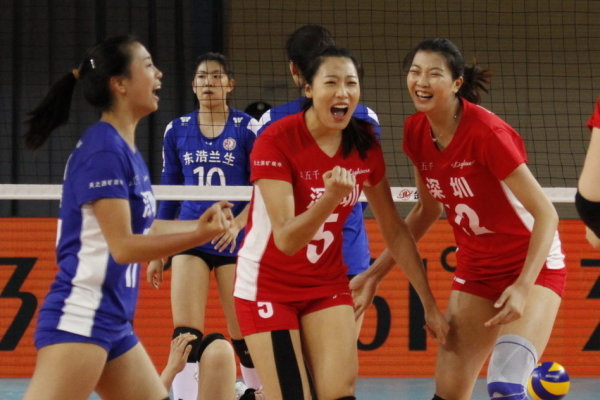王中王選一肖一馬，揭秘背后的故事與奧秘，揭秘王中王選一肖一馬的背后故事與奧秘