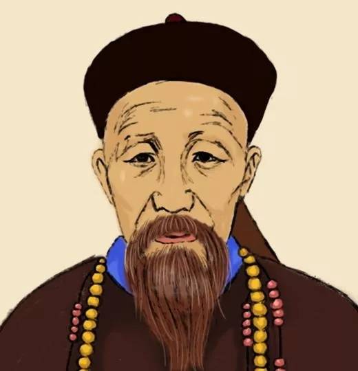揭秘劉伯溫一肖中一肖的真實(shí)身份與歷史背景，劉伯溫一肖中一肖的真實(shí)身份與歷史背景揭秘