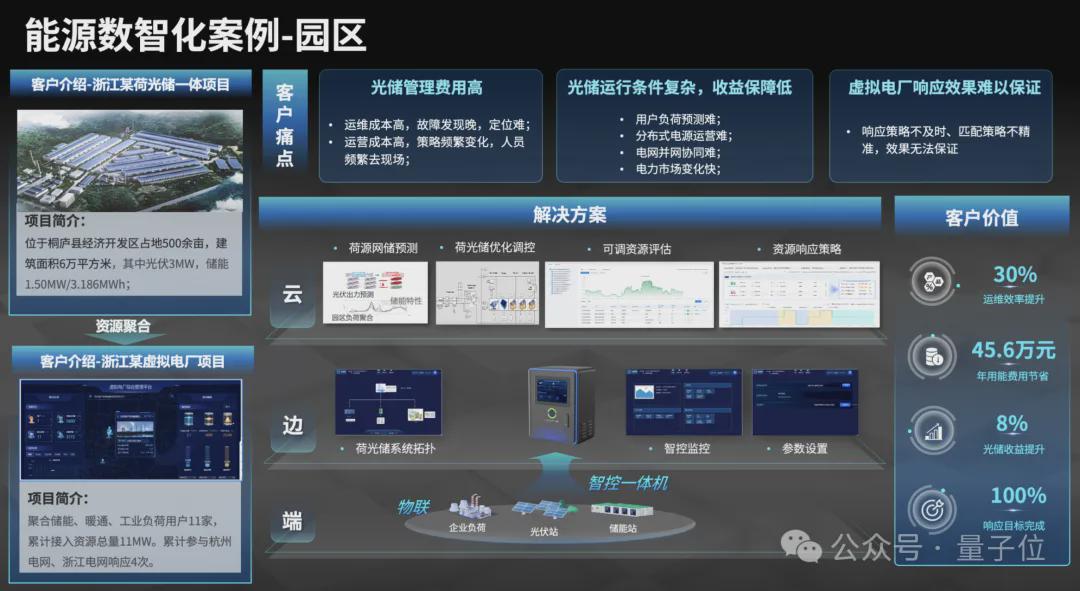 新奧2025今晚開獎結(jié)果及更多相關(guān)解析，新奧2025今晚開獎結(jié)果及深度解析