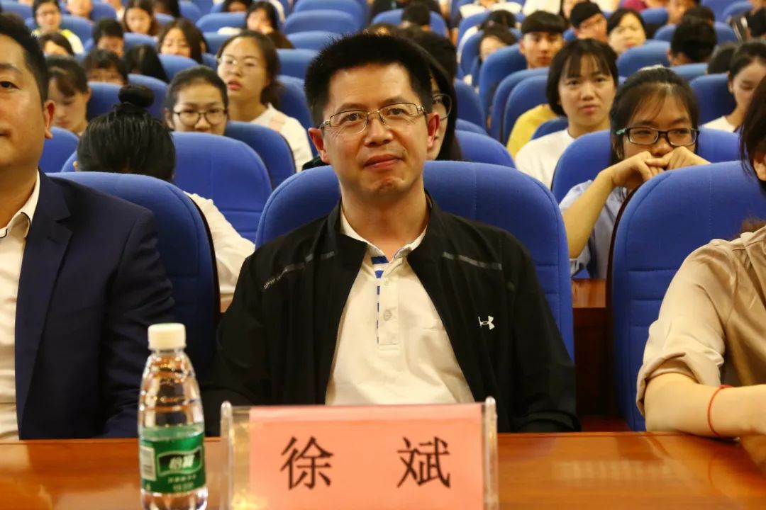 探索劉伯溫一肖出特的神秘預言與傳奇人生，劉伯溫預言傳奇，神秘預言與非凡人生探索