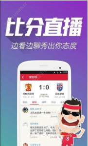 揭秘彩票秘密，揭秘精準(zhǔn)一肖77777與88888的奧秘，揭秘彩票神秘面紗，揭秘精準(zhǔn)一肖的神秘?cái)?shù)字77777與88888的奧秘