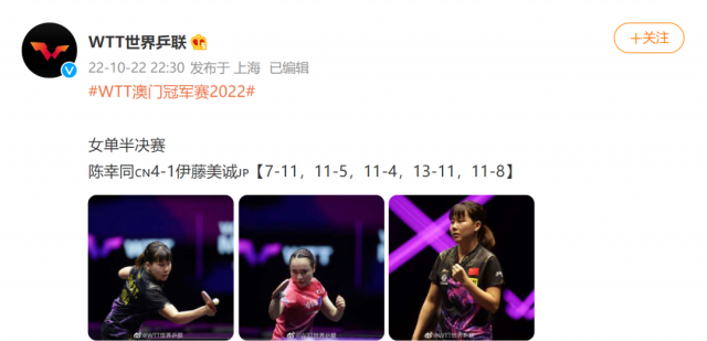 澳門今晚必中一肖一碼準(zhǔn)確預(yù)測(cè)，揭秘幸運(yùn)密碼的奧秘（9995期），澳門幸運(yùn)密碼揭秘，今晚必中一肖一碼預(yù)測(cè)（9995期獨(dú)家揭秘）