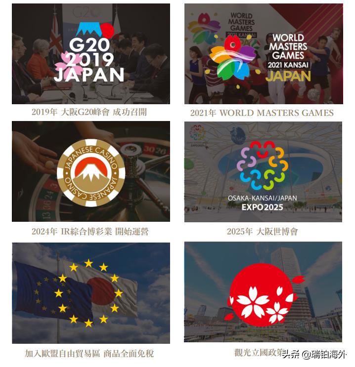 澳門(mén)彩票的未來(lái)展望，探索新澳門(mén)十碼中特在2025年的機(jī)遇與挑戰(zhàn)，澳門(mén)彩票未來(lái)展望，探索新機(jī)遇與挑戰(zhàn)，展望澳門(mén)十碼中特在2025年的發(fā)展之路