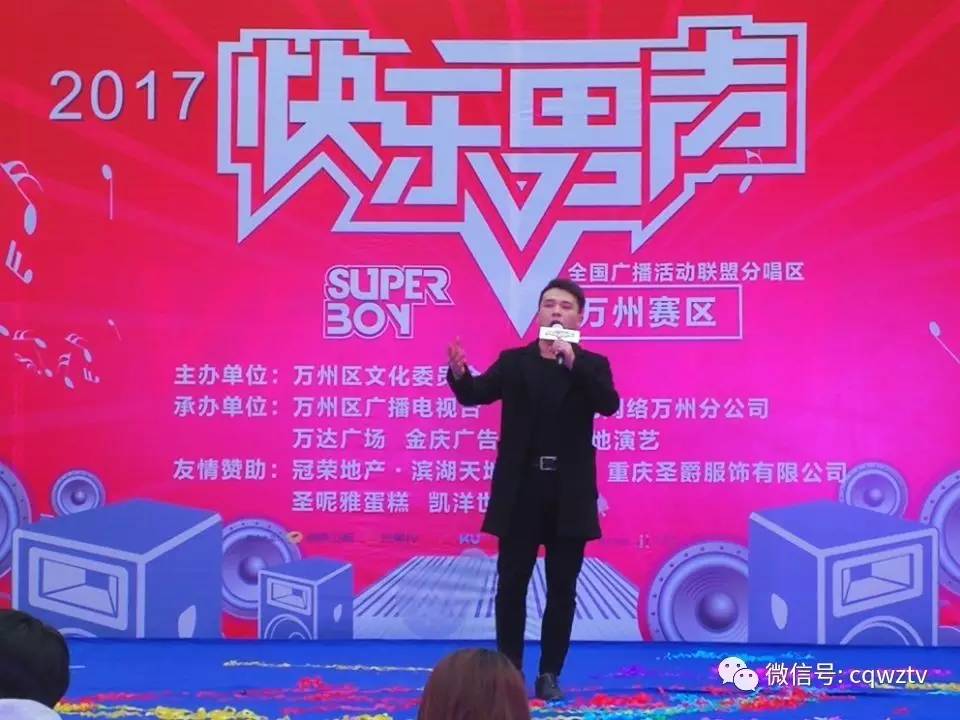 王中王114期指一生肖——深度解讀與SEO優(yōu)化策略，王中王114期生肖深度解讀與SEO優(yōu)化策略全解析