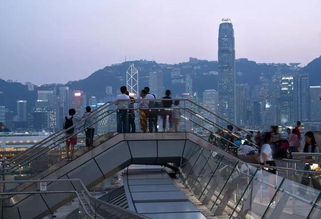 二四六香港資料期期中查詢，深度分析與實用指南，二四六香港資料期期中查詢，深度分析與實用指南全解析