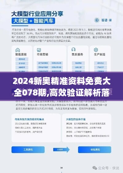 未來2025年正版資料免費大全