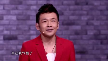 王中王一肖特網(wǎng)，探索與解析，王中王一肖特網(wǎng)深度探索與解析