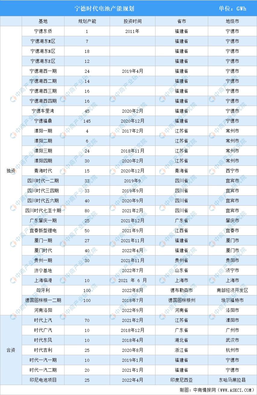 2025年正版資料免費(fèi)大全視頻，未來(lái)的學(xué)習(xí)趨勢(shì)與資源分享，未來(lái)學(xué)習(xí)趨勢(shì)，2025年正版資料免費(fèi)大全視頻與資源共享