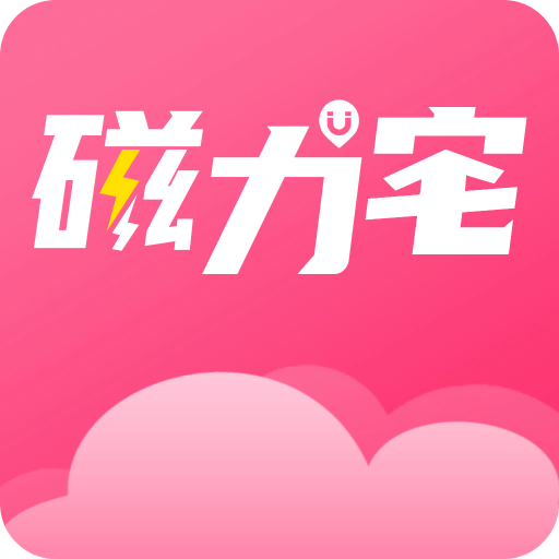 澳門今晚必開一肖——揭秘生肖彩票的魅力與策略，澳門生肖彩票揭秘，策略與魅力探索