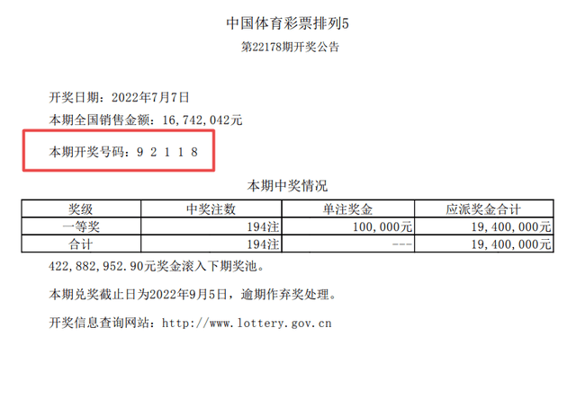 一肖一碼，揭秘中獎概率的真相與策略，一肖一碼，揭秘中獎真相與策略揭秘