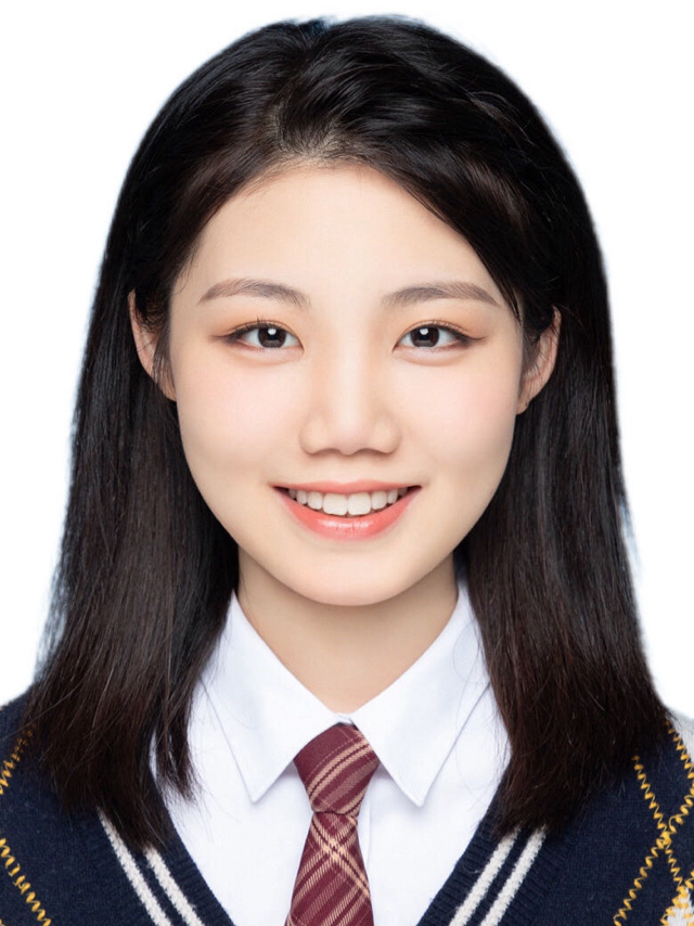 澳門(mén)一碼一碼精準(zhǔn)預(yù)測(cè)，張子慧的預(yù)測(cè)魅力與準(zhǔn)確性探討，澳門(mén)一碼精準(zhǔn)預(yù)測(cè)，張子慧預(yù)測(cè)魅力與準(zhǔn)確性的探討