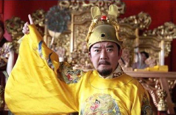 揭秘劉伯溫一肖一中的傳奇故事與智慧啟示，劉伯溫傳奇故事，一肖一中的智慧與啟示