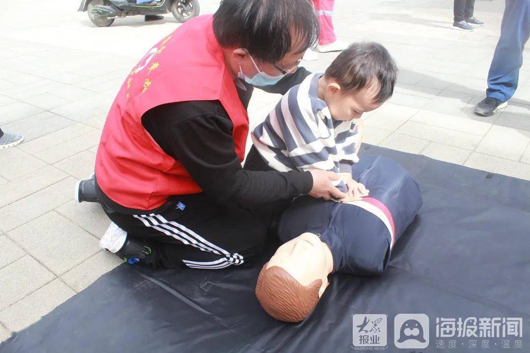 今日新鮮事之王中王一肖中的獨特魅力與熱議話題，王中王一肖，獨特魅力與熱議話題揭秘