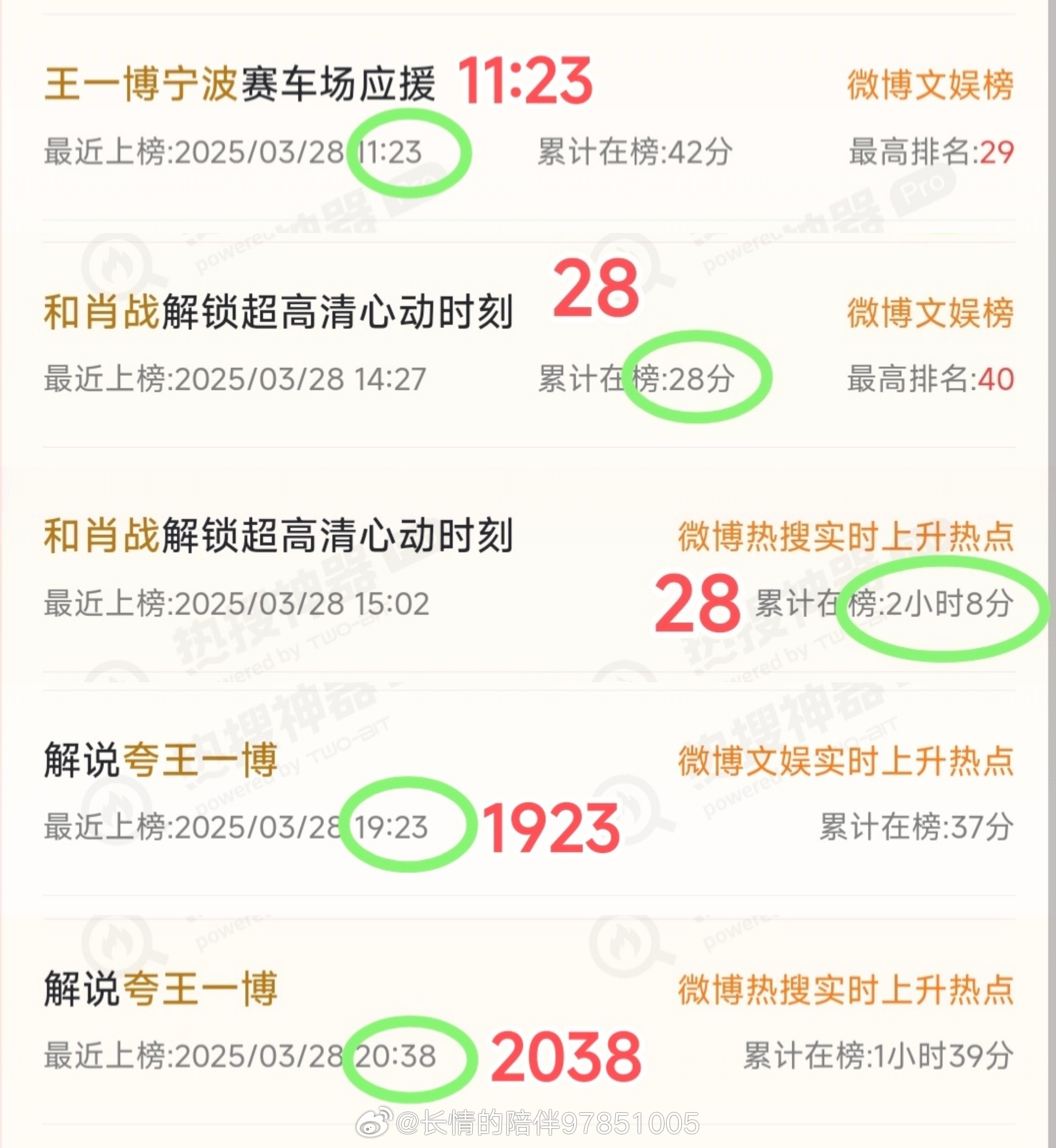 王中王一肖中特期期期誰——探尋背后的秘密，揭秘王中王一肖背后的秘密，誰主導(dǎo)了特期期期期？