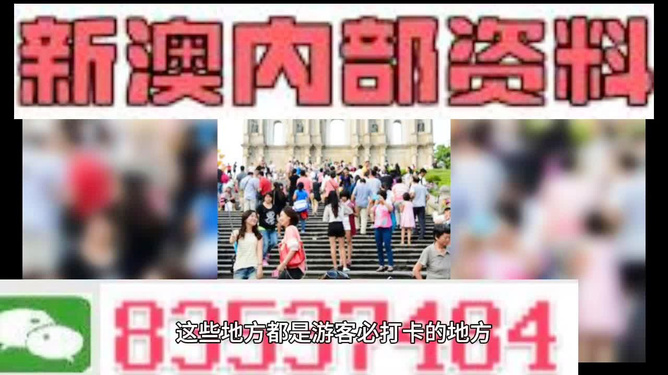 新澳精準(zhǔn)資料免費(fèi)提供，探索與實踐的指南，新澳精準(zhǔn)資料免費(fèi)分享，探索與實踐的導(dǎo)航指南