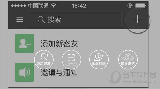 管家婆必中一肖四不像，揭秘神秘預(yù)測(cè)背后的真相，揭秘管家婆必中一肖四不像，神秘預(yù)測(cè)背后的真相