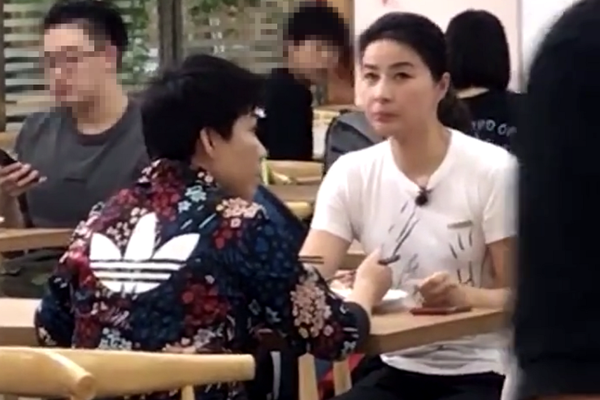 王中王一馬中一肖，探尋背后的故事與奧秘，探尋王中王一馬中一肖背后的故事與奧秘