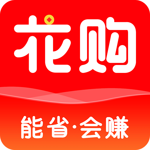 2025澳門新資料大全免費(fèi)直播，掌握最新動(dòng)態(tài)，贏在起跑線，澳門最新資訊直播，掌握動(dòng)態(tài)，贏在起跑線