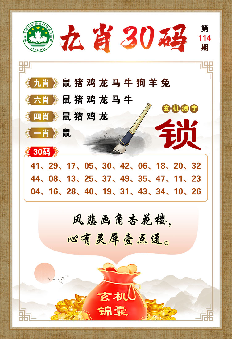 揭秘劉伯溫四肖八碼一的神秘預言與傳奇，劉伯溫四肖八碼一神秘預言與傳奇揭秘