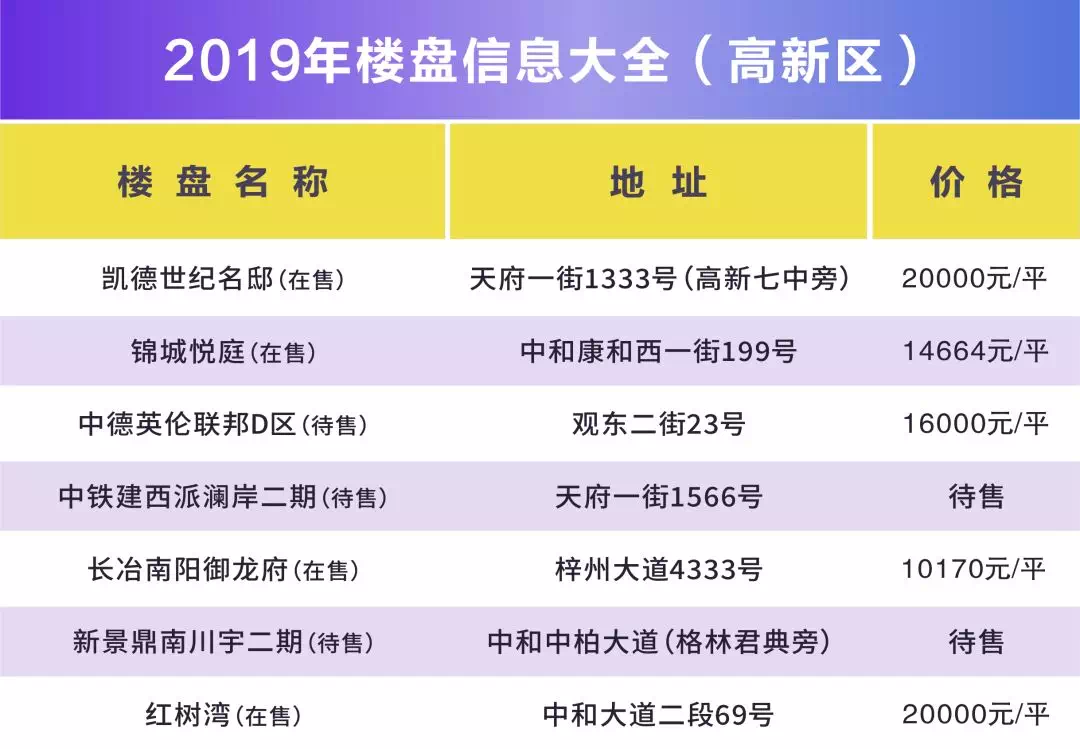 新澳天天開獎(jiǎng)資料總匯，第1038期全面解析與回顧，新澳第1038期開獎(jiǎng)資料總匯，全面解析與回顧
