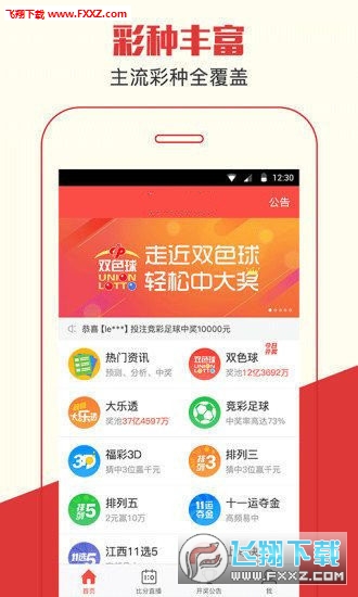 王中王三字一肖，探尋背后的奧秘與魅力，王中王三字一肖，背后的奧秘與魅力探尋