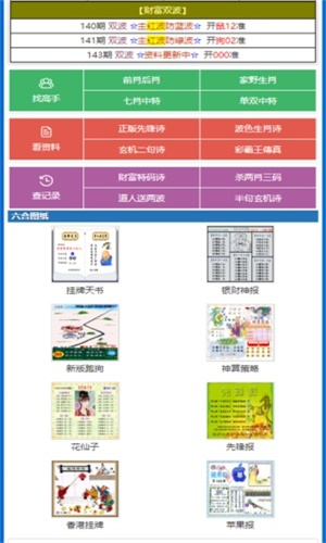 王中王資料精選一肖中特，深度解析與SEO優(yōu)化策略，王中王資料精選一肖中特深度解析與SEO策略全攻略