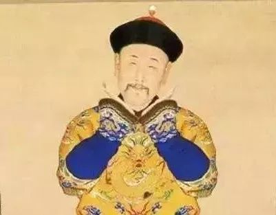 傳奇故事與智慧啟示