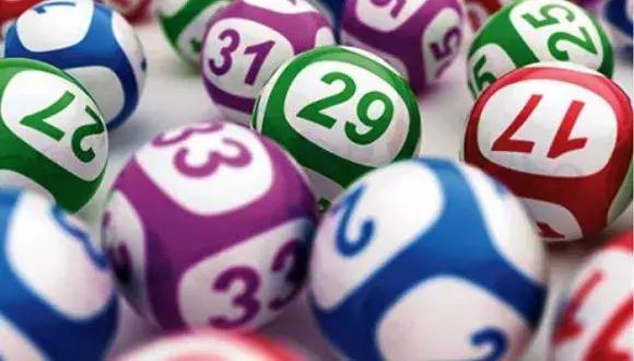 今晚澳門9點35分開獎結果揭曉，全方位解讀彩票開獎過程與影響，澳門今晚9點35分開獎結果揭曉，全方位解讀彩票開獎過程及其影響
