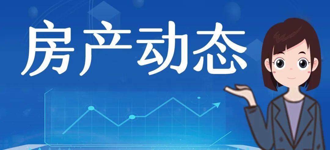 探索澳門未來，2025新澳門天天開好的藍(lán)圖，澳門未來展望，探索新藍(lán)圖，邁向2025年澳門天天開好的新篇章