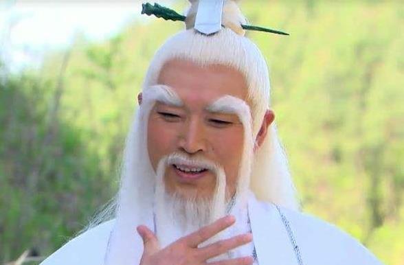 劉伯溫金光佛與一肖中特的神秘聯(lián)系——探尋背后的SEO奧秘，劉伯溫金光佛與一肖中特的神秘聯(lián)系背后的SEO奧秘探尋