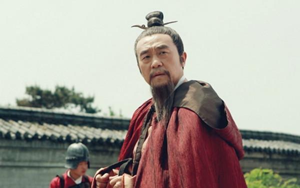 劉伯溫鐵一肖，傳奇人物與神秘預(yù)言的探尋，劉伯溫鐵一肖，傳奇人物與神秘預(yù)言揭秘