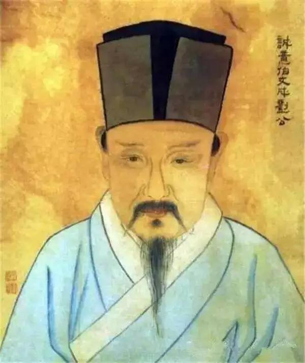 劉伯溫四肖選一碼的人物傳奇，劉伯溫四肖選一碼傳奇人物風(fēng)采