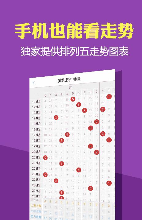 新澳門彩歷史開獎記錄走勢圖，深度解析與前瞻性探討，澳門彩歷史開獎記錄走勢圖深度解析與前瞻性探討，揭秘未來趨勢
