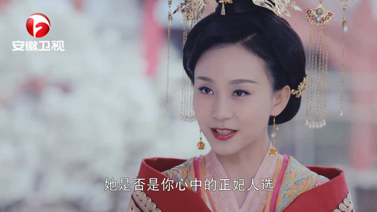 白小王中王選一肖——探尋幸運之選的秘密，白小王中王，探尋幸運之選背后的秘密