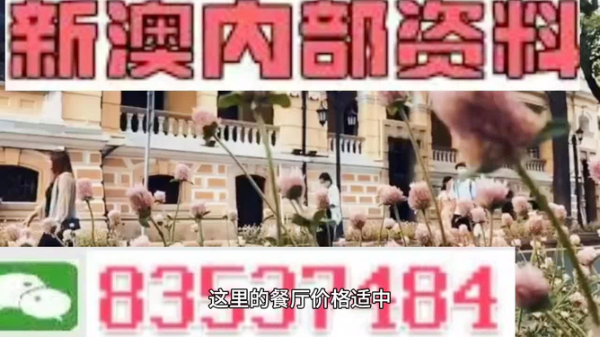 第1014頁