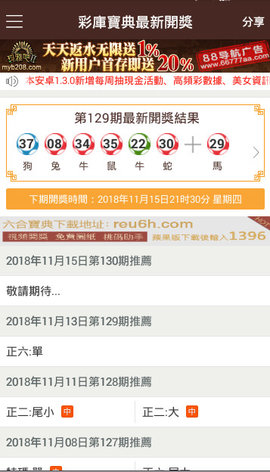 港澳寶典66039.cσm查詢開獎(jiǎng)——最新開獎(jiǎng)信息及中獎(jiǎng)秘籍，港澳寶典最新開獎(jiǎng)信息及中獎(jiǎng)秘籍查詢平臺(tái) 66039.cσm