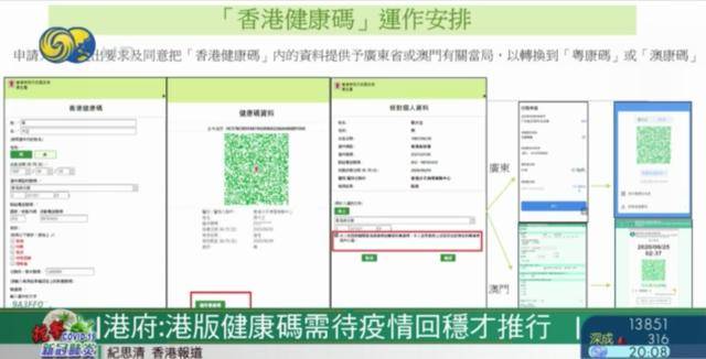 澳門碼資料版本大全，全面解析與深度探索，澳門碼資料大全，全面解析與深度探索